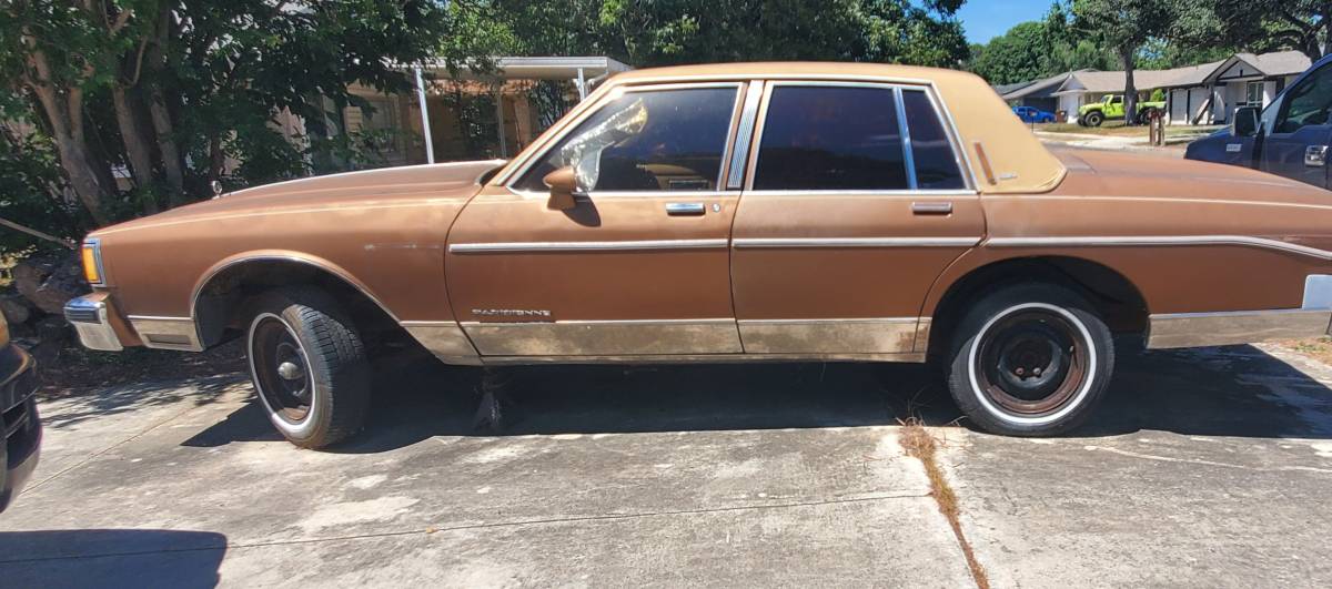 Pontiac-parisienne-1985-11