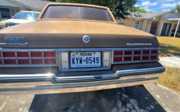 Pontiac-parisienne-1985-2