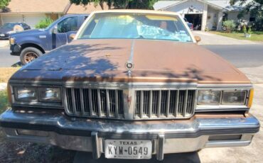 Pontiac-parisienne-1985-3