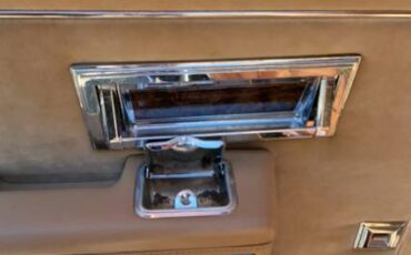 Pontiac-parisienne-1985-4