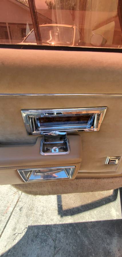 Pontiac-parisienne-1985-4
