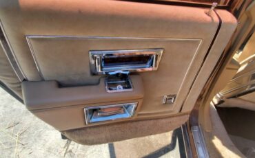 Pontiac-parisienne-1985-5