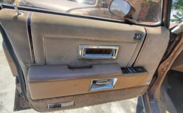 Pontiac-parisienne-1985-8