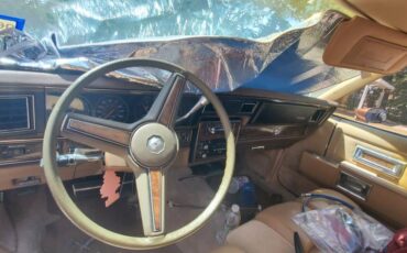 Pontiac-parisienne-1985-9