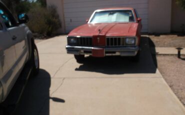 Pontiac-phoenix-lj-1979-red-1