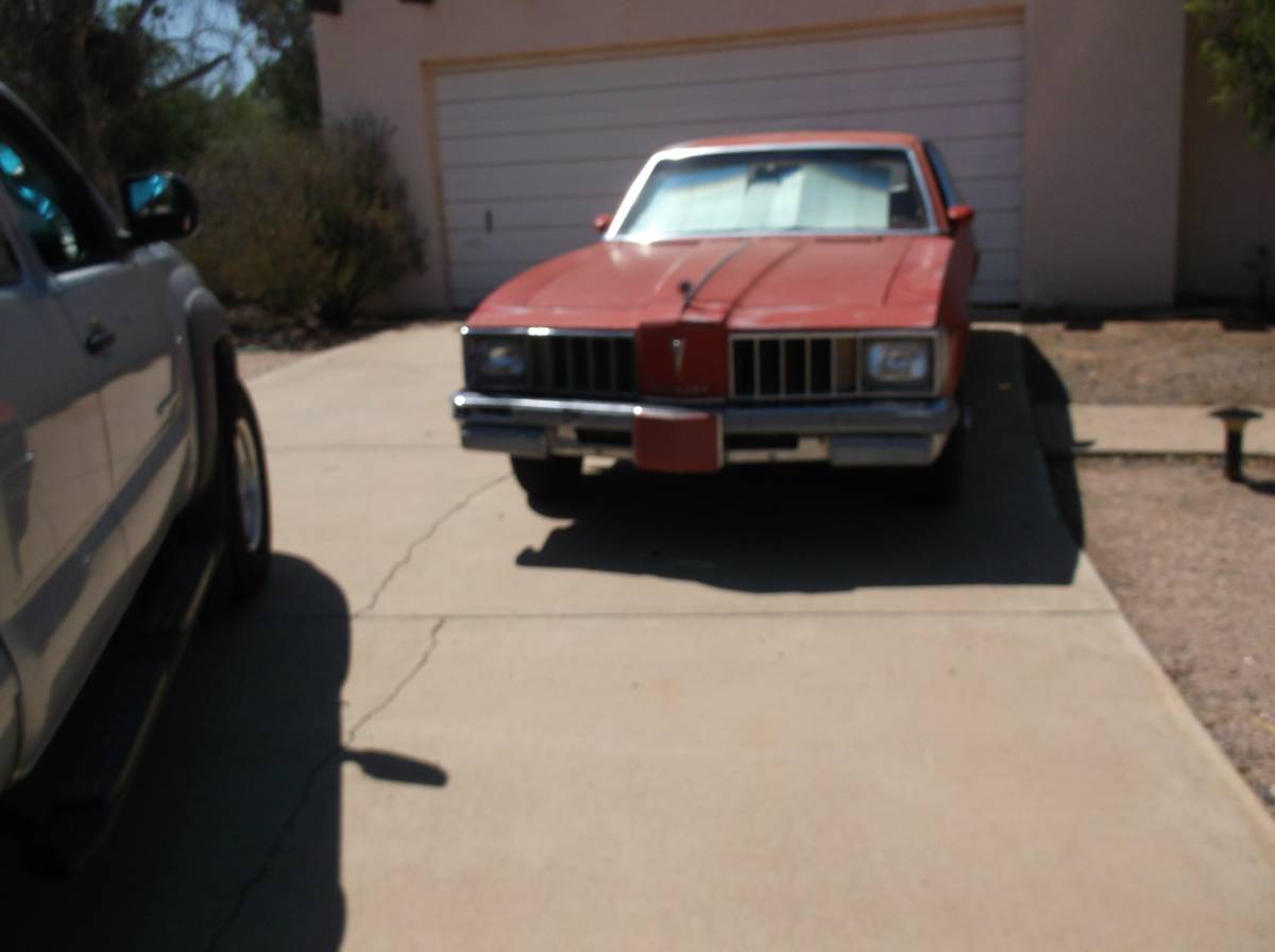 Pontiac-phoenix-lj-1979-red-1