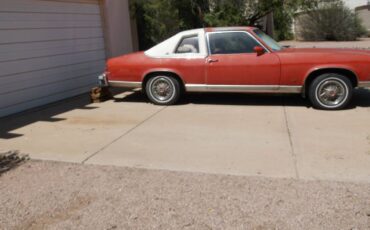 Pontiac-phoenix-lj-1979-red-2
