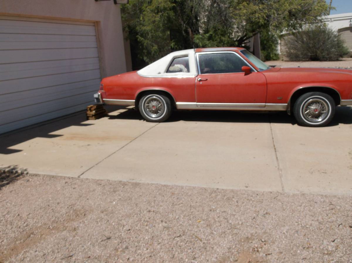 Pontiac-phoenix-lj-1979-red-2