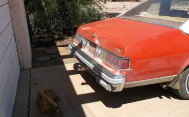 Pontiac-phoenix-lj-1979-red-3