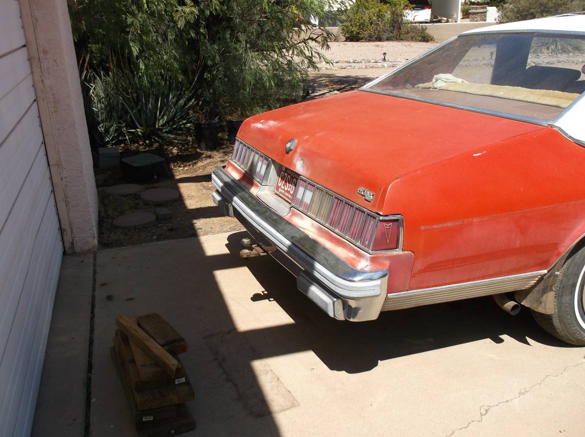 Pontiac-phoenix-lj-1979-red-3