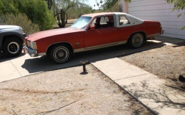 Pontiac-phoenix-lj-1979-red