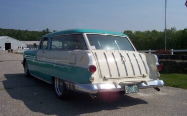 Pontiac-safari-wagon-1955-green-1
