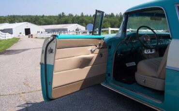 Pontiac-safari-wagon-1955-green-10