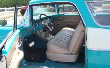 Pontiac-safari-wagon-1955-green-11