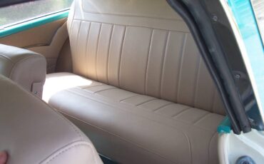 Pontiac-safari-wagon-1955-green-12