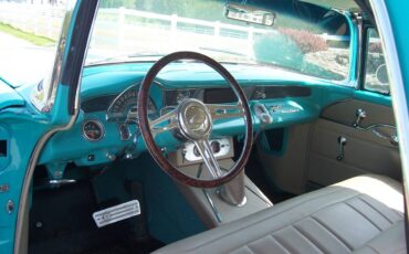 Pontiac-safari-wagon-1955-green-13