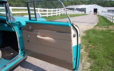 Pontiac-safari-wagon-1955-green-14