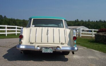 Pontiac-safari-wagon-1955-green-2