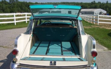 Pontiac-safari-wagon-1955-green-3