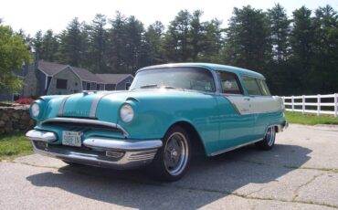 Pontiac-safari-wagon-1955-green