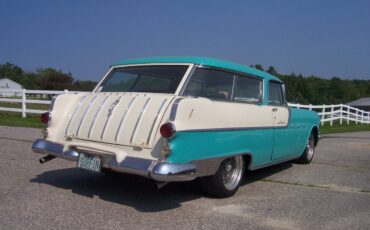 Pontiac-safari-wagon-1955-green-4
