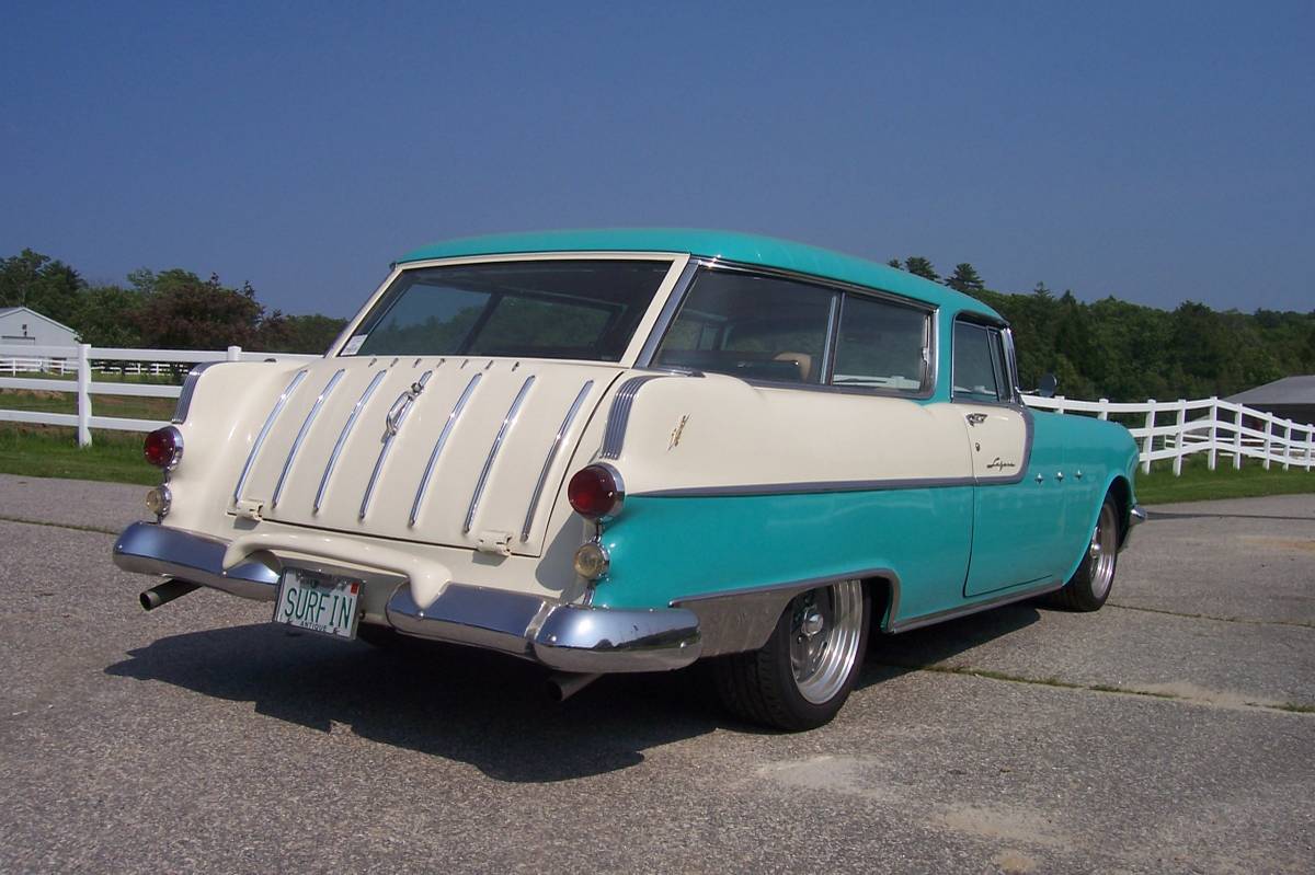 Pontiac-safari-wagon-1955-green-4