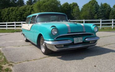 Pontiac-safari-wagon-1955-green-5