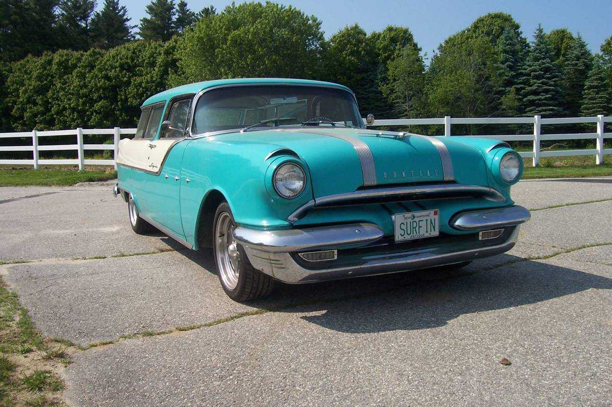 Pontiac-safari-wagon-1955-green-5