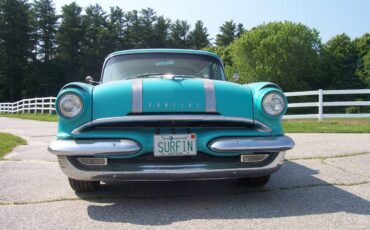 Pontiac-safari-wagon-1955-green-6