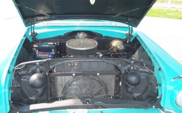 Pontiac-safari-wagon-1955-green-7