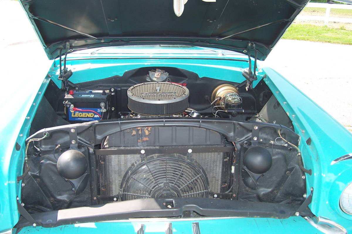 Pontiac-safari-wagon-1955-green-7