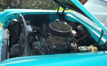 Pontiac-safari-wagon-1955-green-8