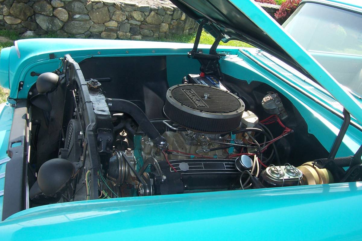 Pontiac-safari-wagon-1955-green-8
