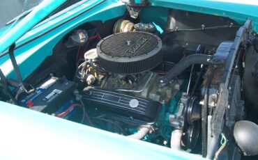 Pontiac-safari-wagon-1955-green-9