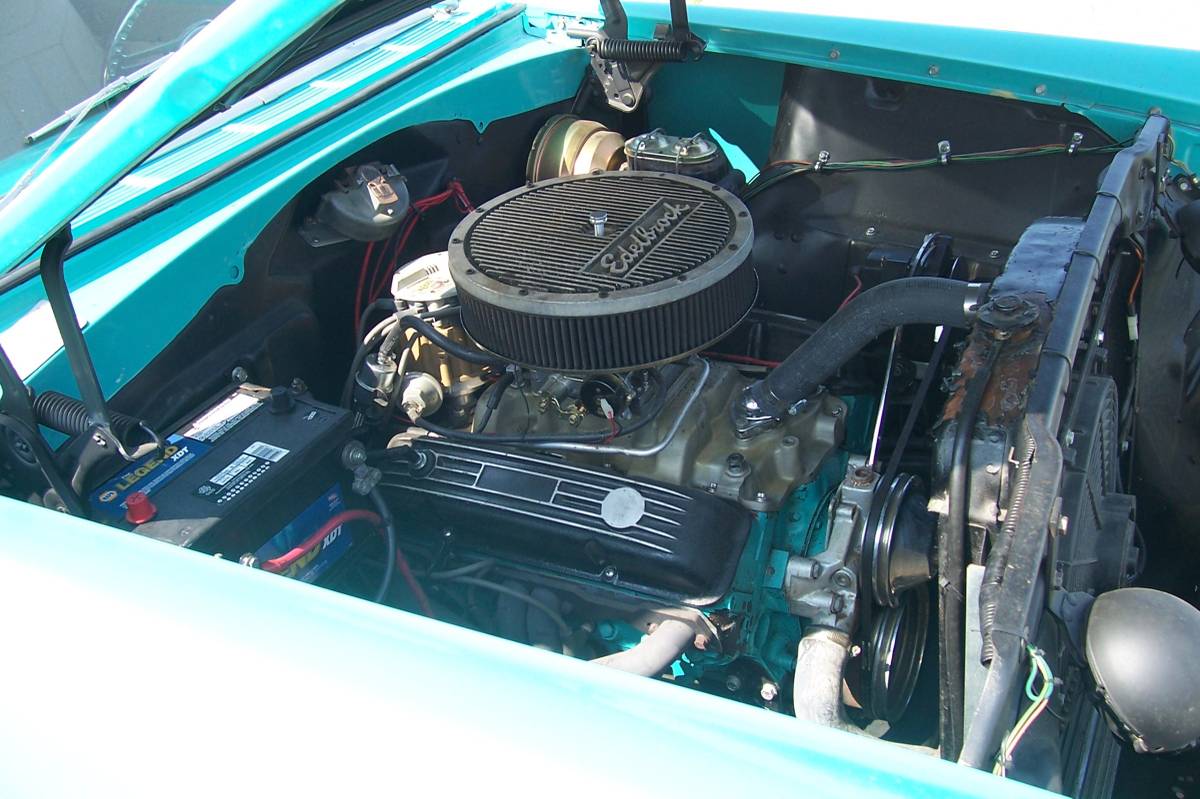 Pontiac-safari-wagon-1955-green-9