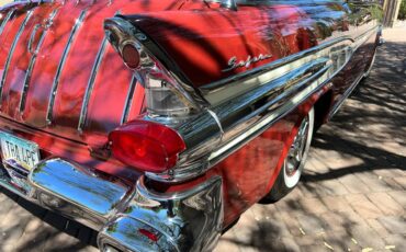 Pontiac-safari-wagon-1957-brown-1