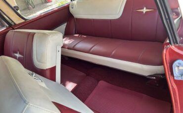 Pontiac-safari-wagon-1957-brown-10