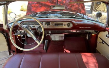 Pontiac-safari-wagon-1957-brown-12