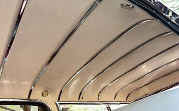 Pontiac-safari-wagon-1957-brown-13
