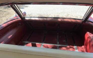 Pontiac-safari-wagon-1957-brown-14