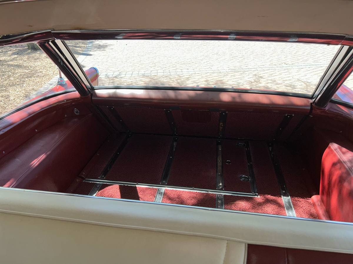 Pontiac-safari-wagon-1957-brown-14