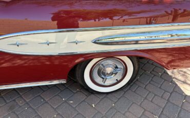 Pontiac-safari-wagon-1957-brown-15