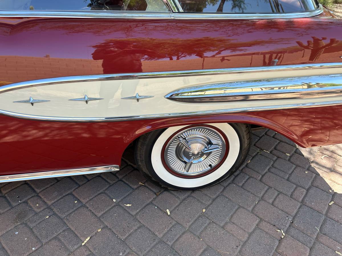 Pontiac-safari-wagon-1957-brown-15