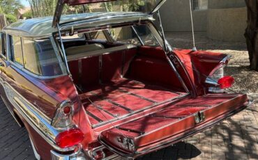 Pontiac-safari-wagon-1957-brown-2