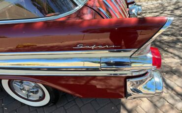Pontiac-safari-wagon-1957-brown-4