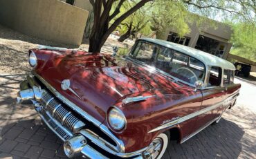 Pontiac-safari-wagon-1957-brown-5