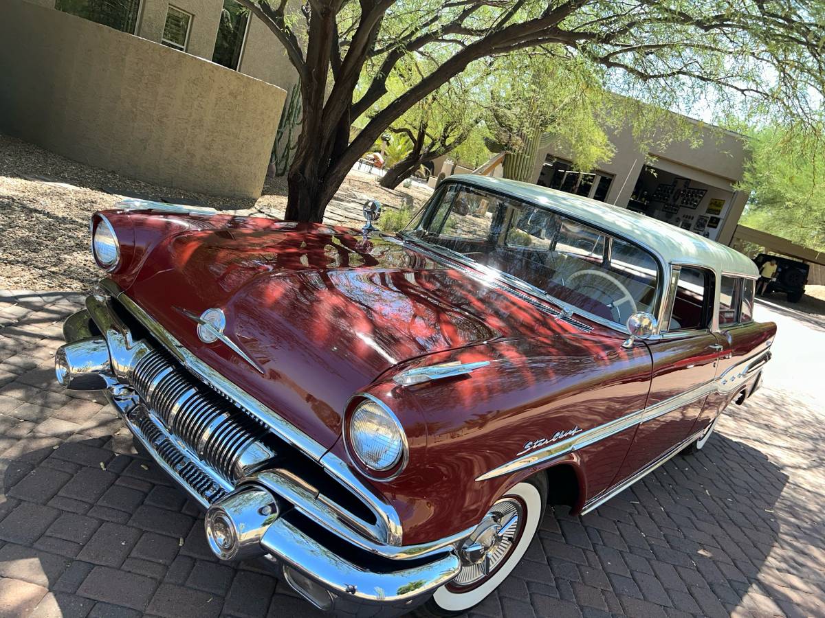 Pontiac-safari-wagon-1957-brown-5