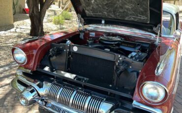 Pontiac-safari-wagon-1957-brown-6