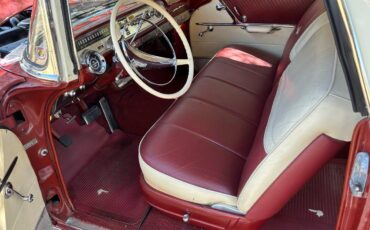 Pontiac-safari-wagon-1957-brown-7
