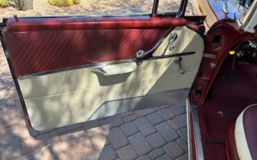 Pontiac-safari-wagon-1957-brown-8
